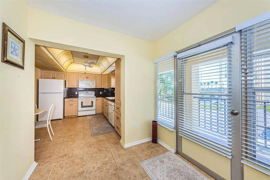 4700 Cove Circle St Petersburg FL 33708