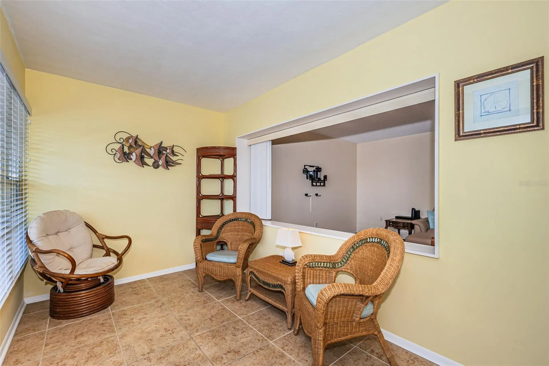4700 Cove Circle St Petersburg FL 33708