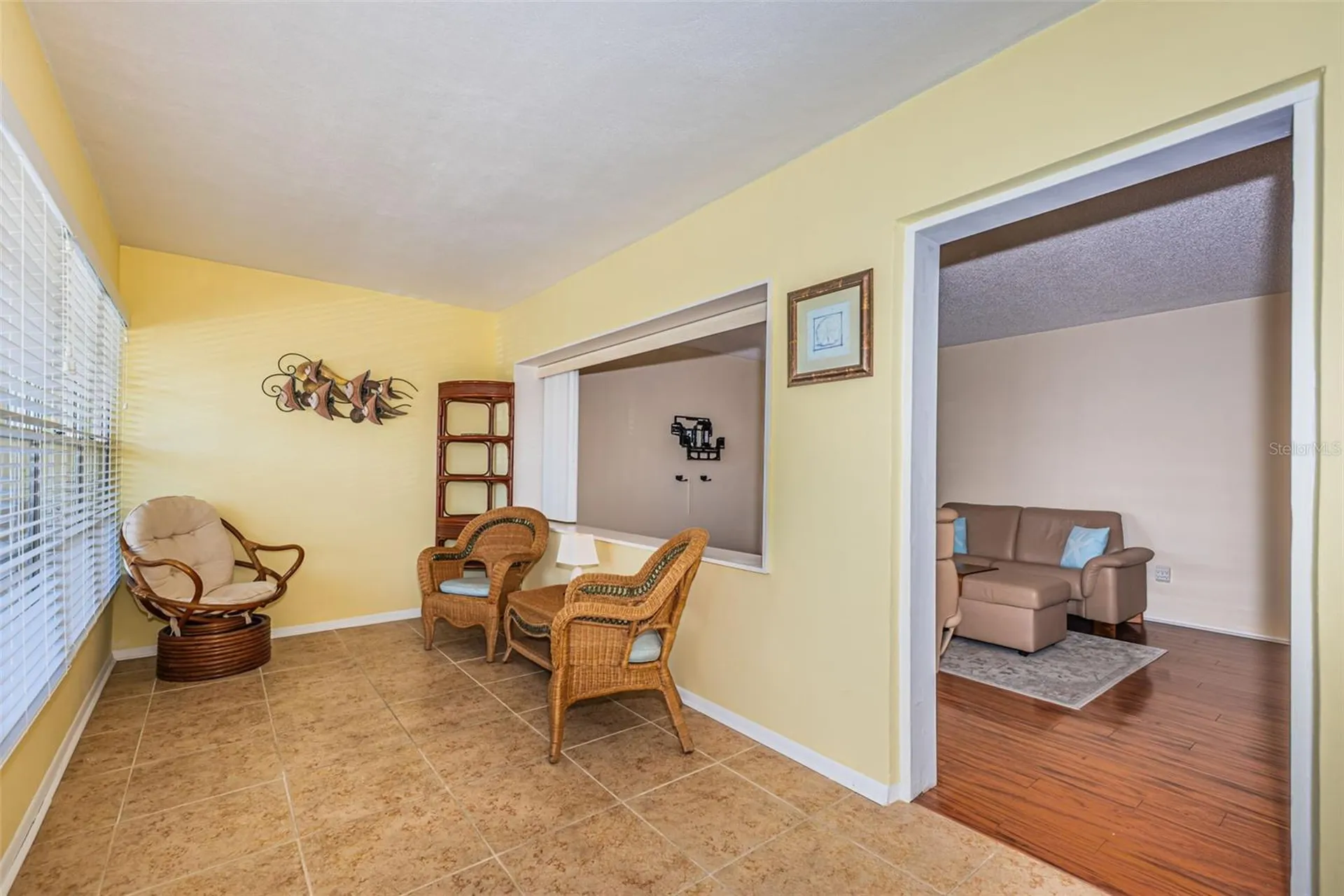 4700 Cove Circle St Petersburg FL 33708