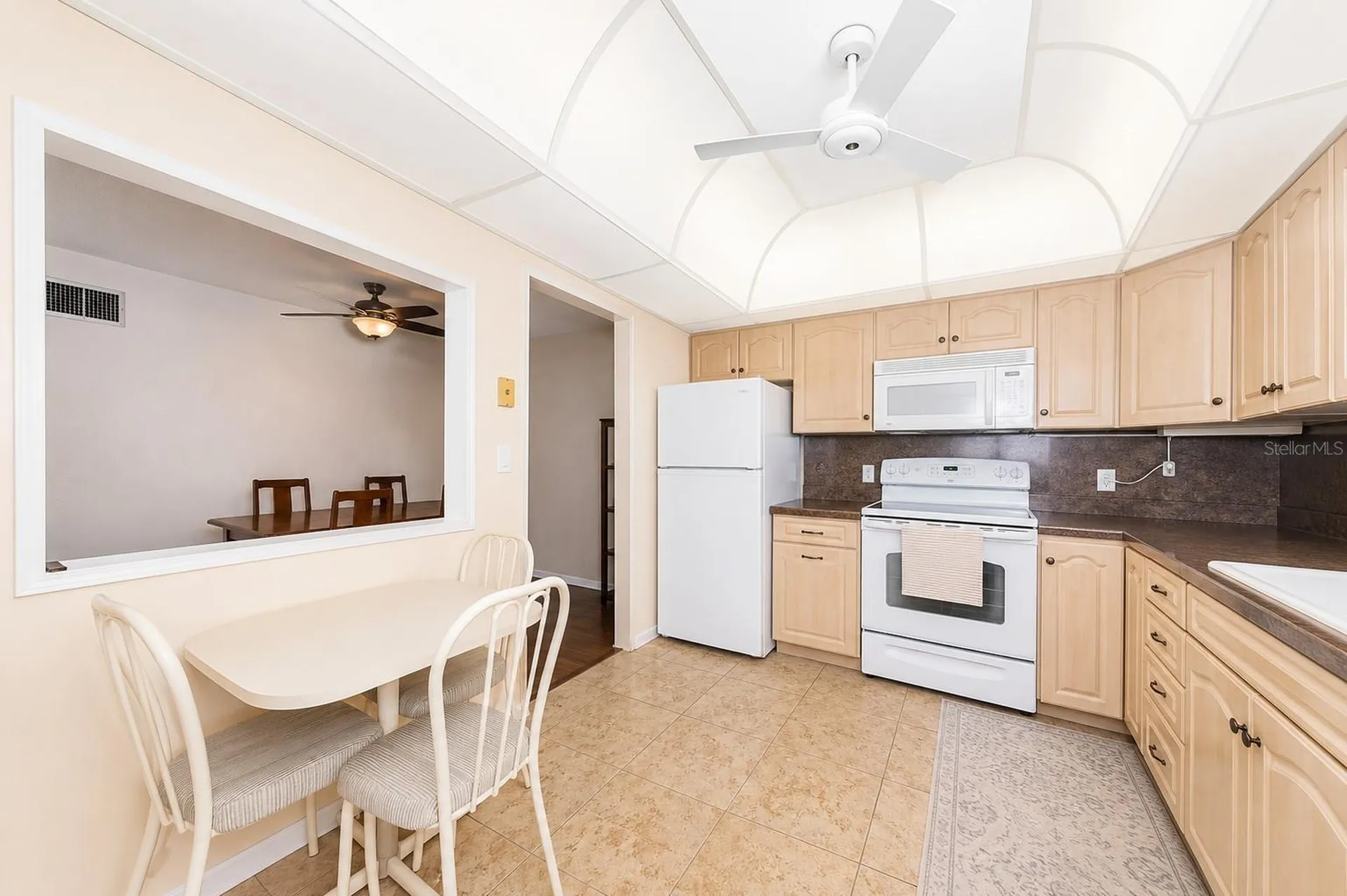 4700 Cove Circle St Petersburg FL 33708