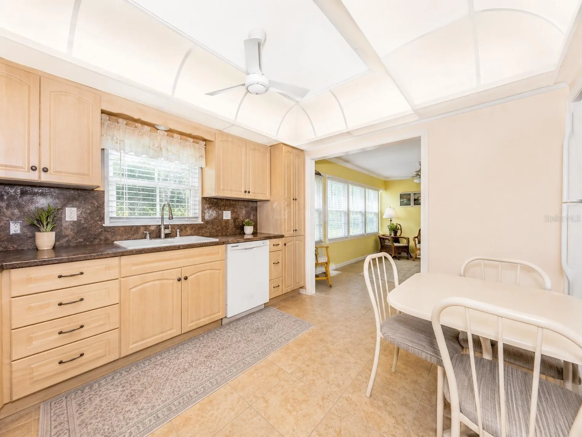 4700 Cove Circle St Petersburg FL 33708