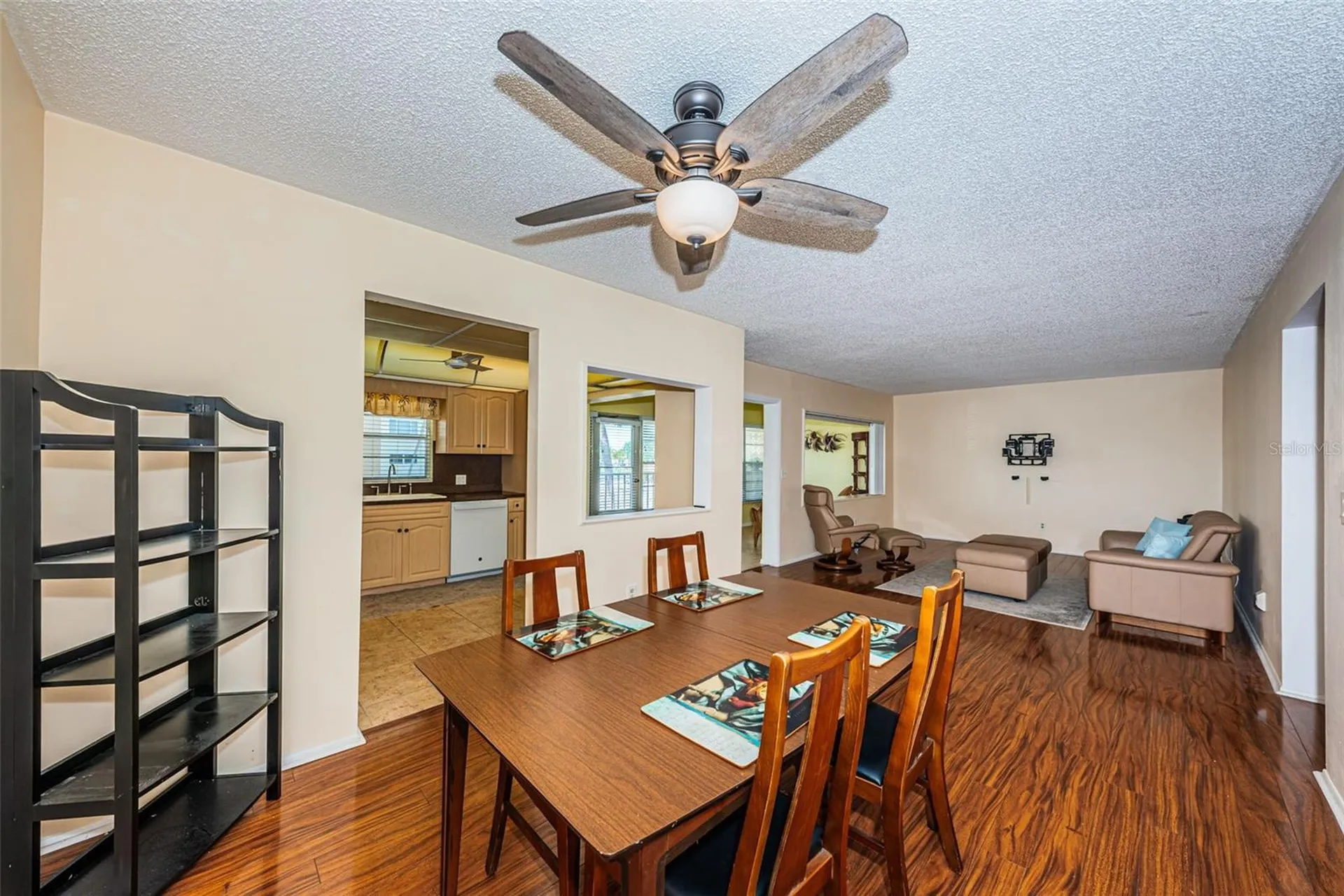 4700 Cove Circle St Petersburg FL 33708