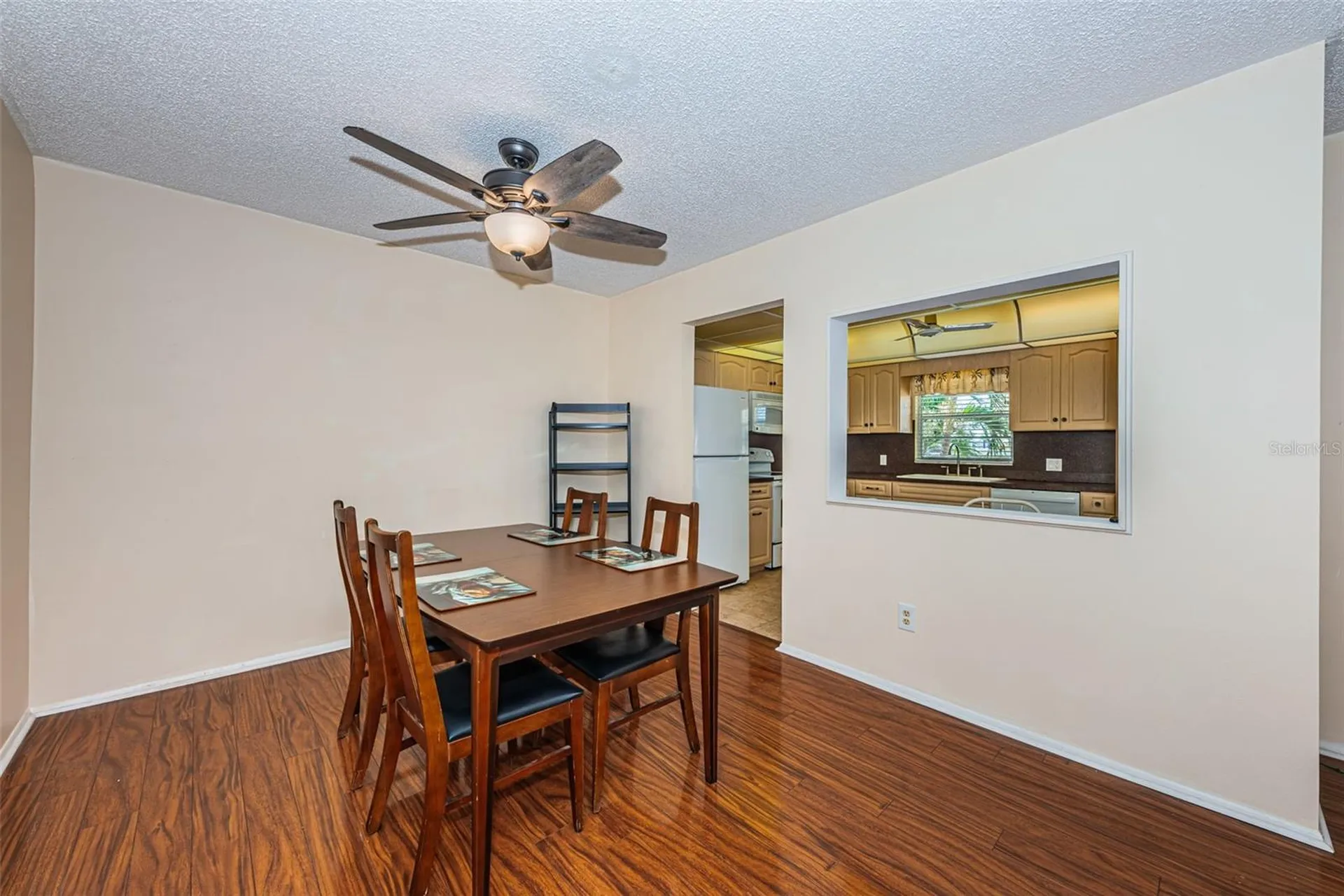 4700 Cove Circle St Petersburg FL 33708