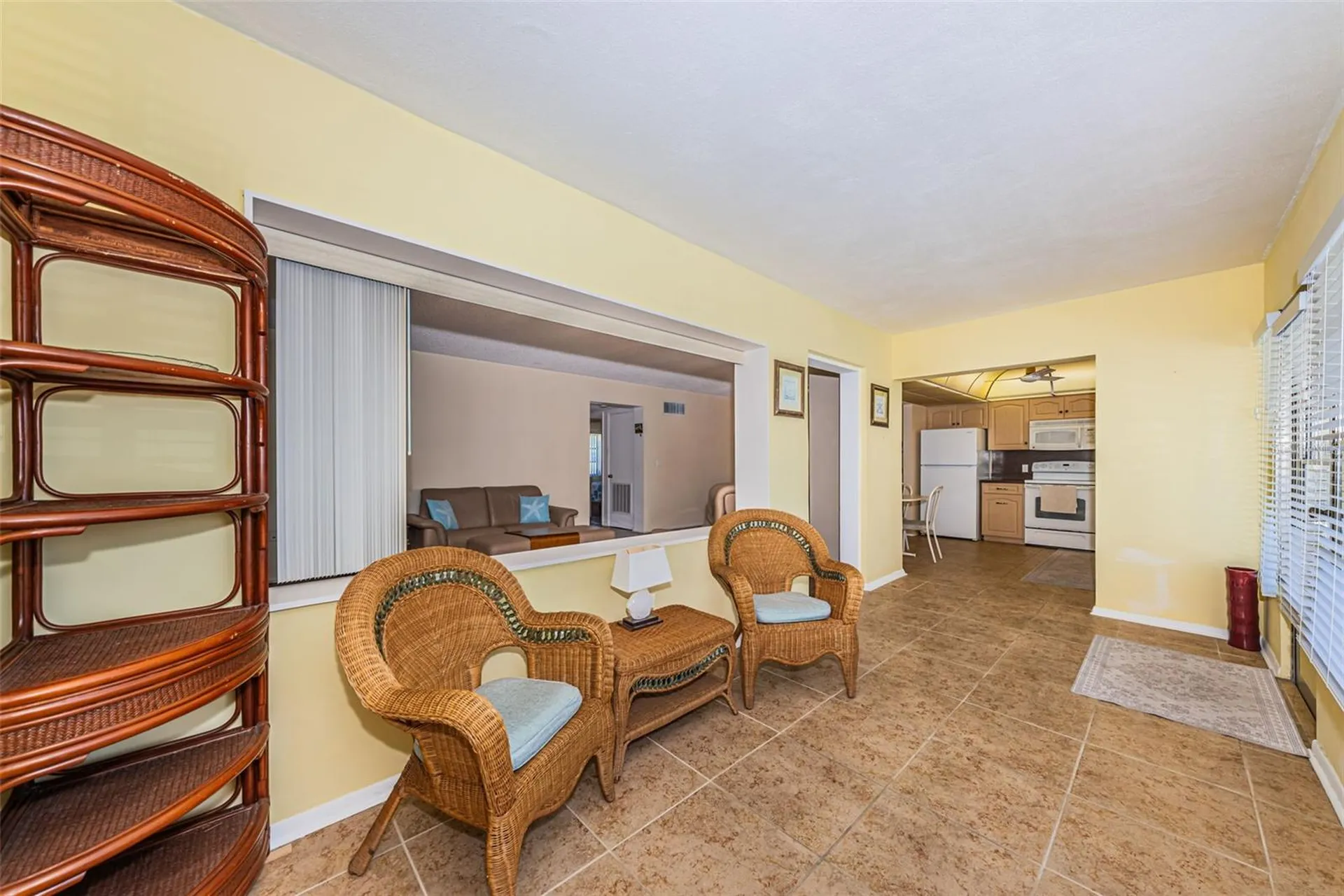 4700 Cove Circle St Petersburg FL 33708