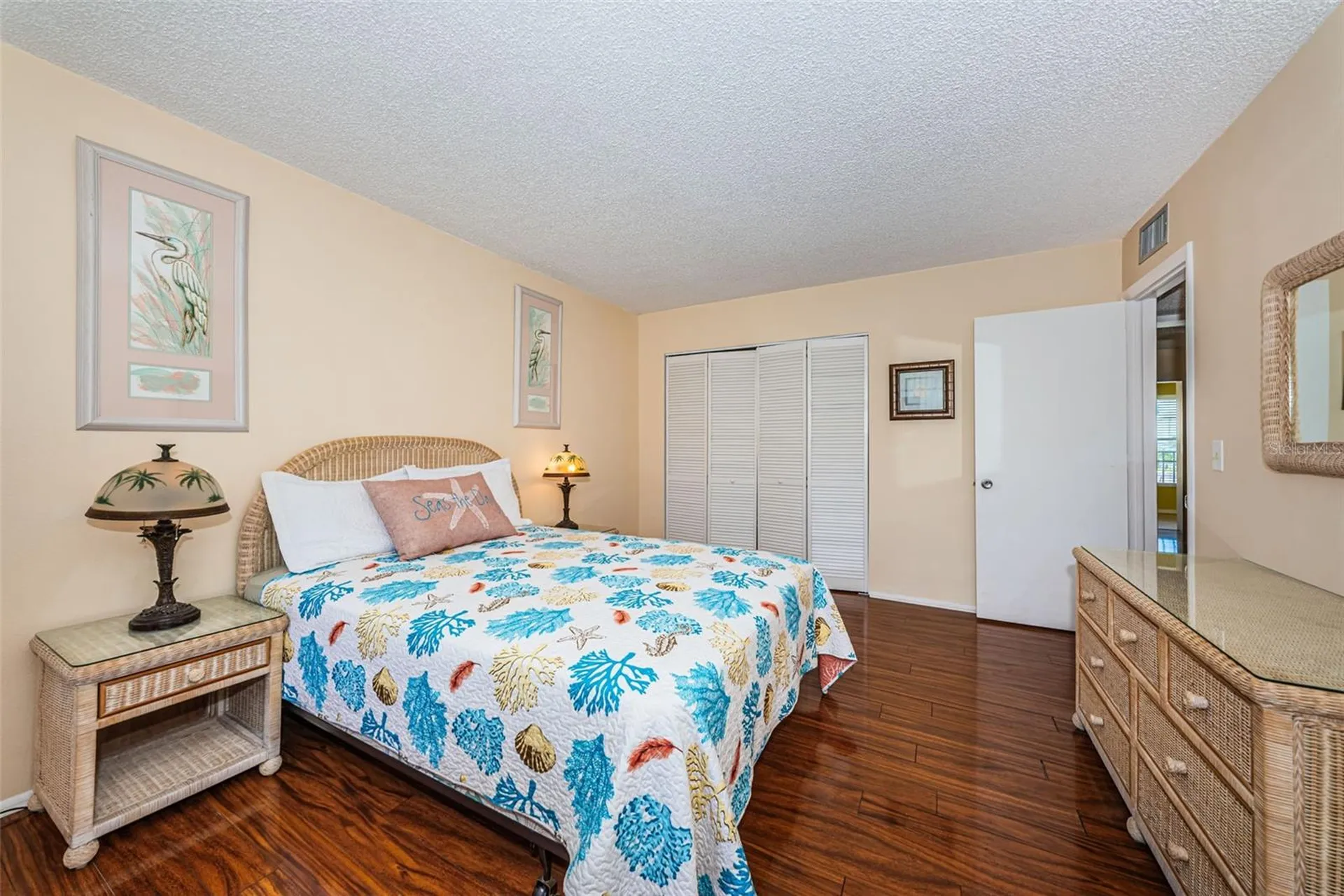 4700 Cove Circle St Petersburg FL 33708