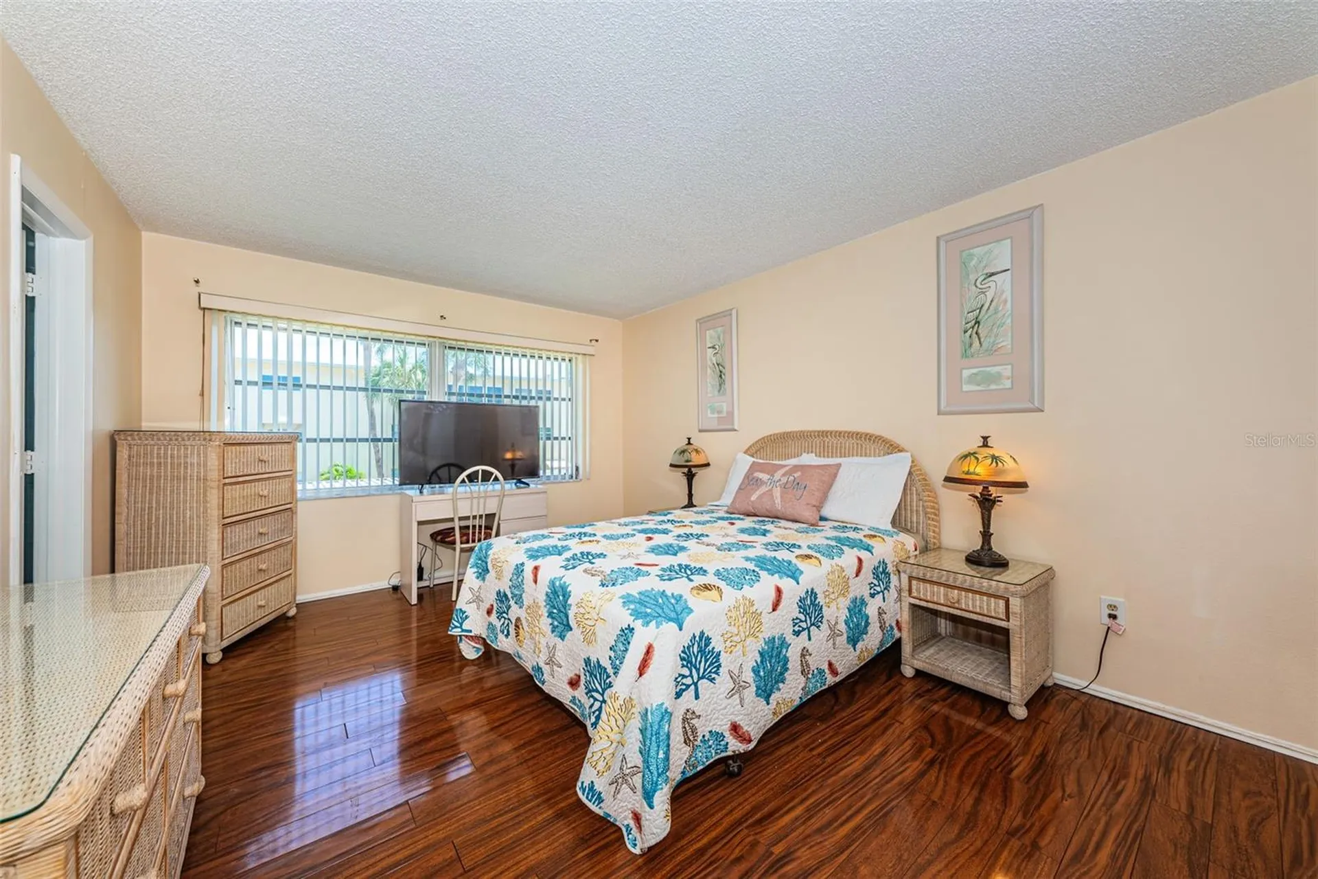 4700 Cove Circle St Petersburg FL 33708