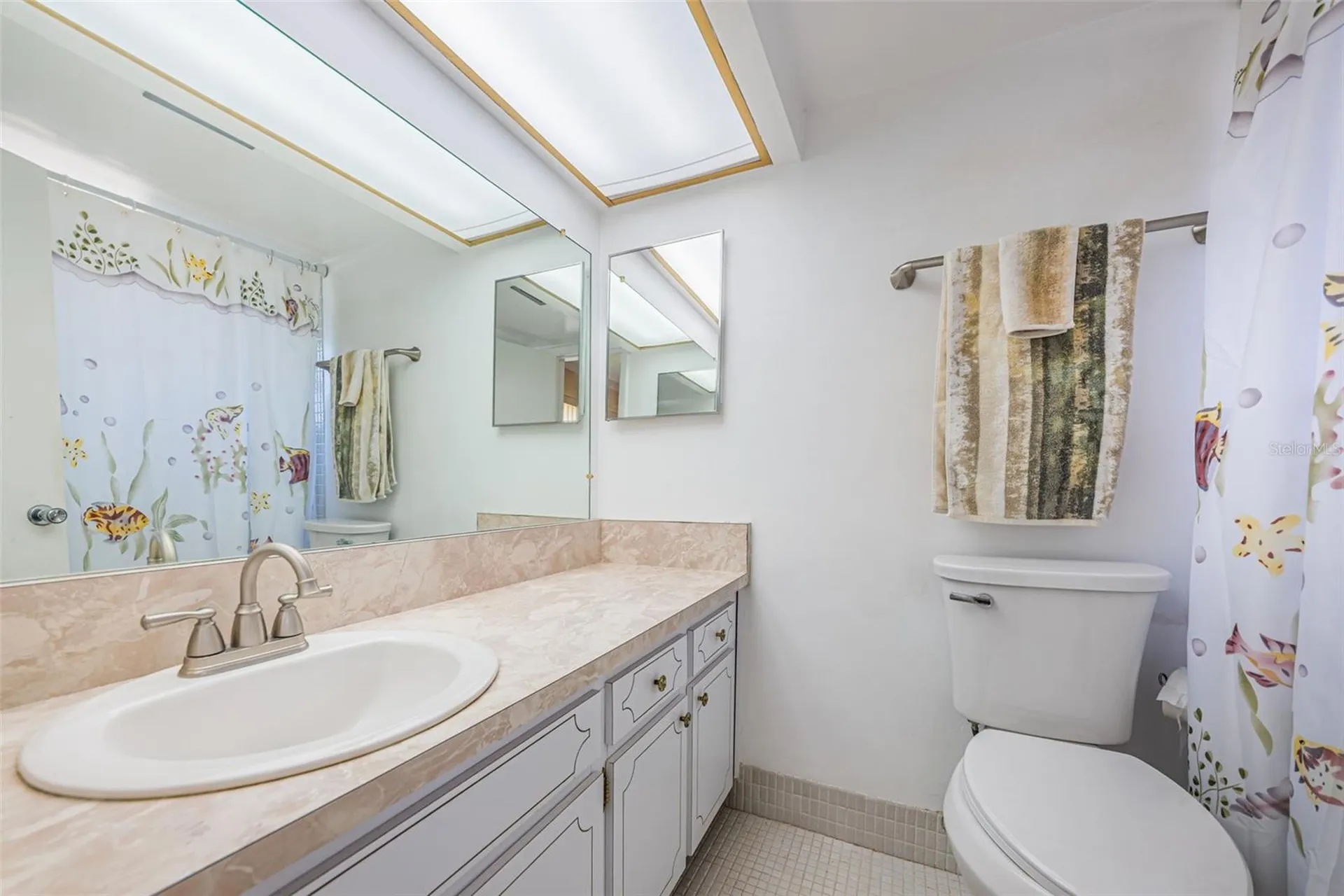 4700 Cove Circle St Petersburg FL 33708