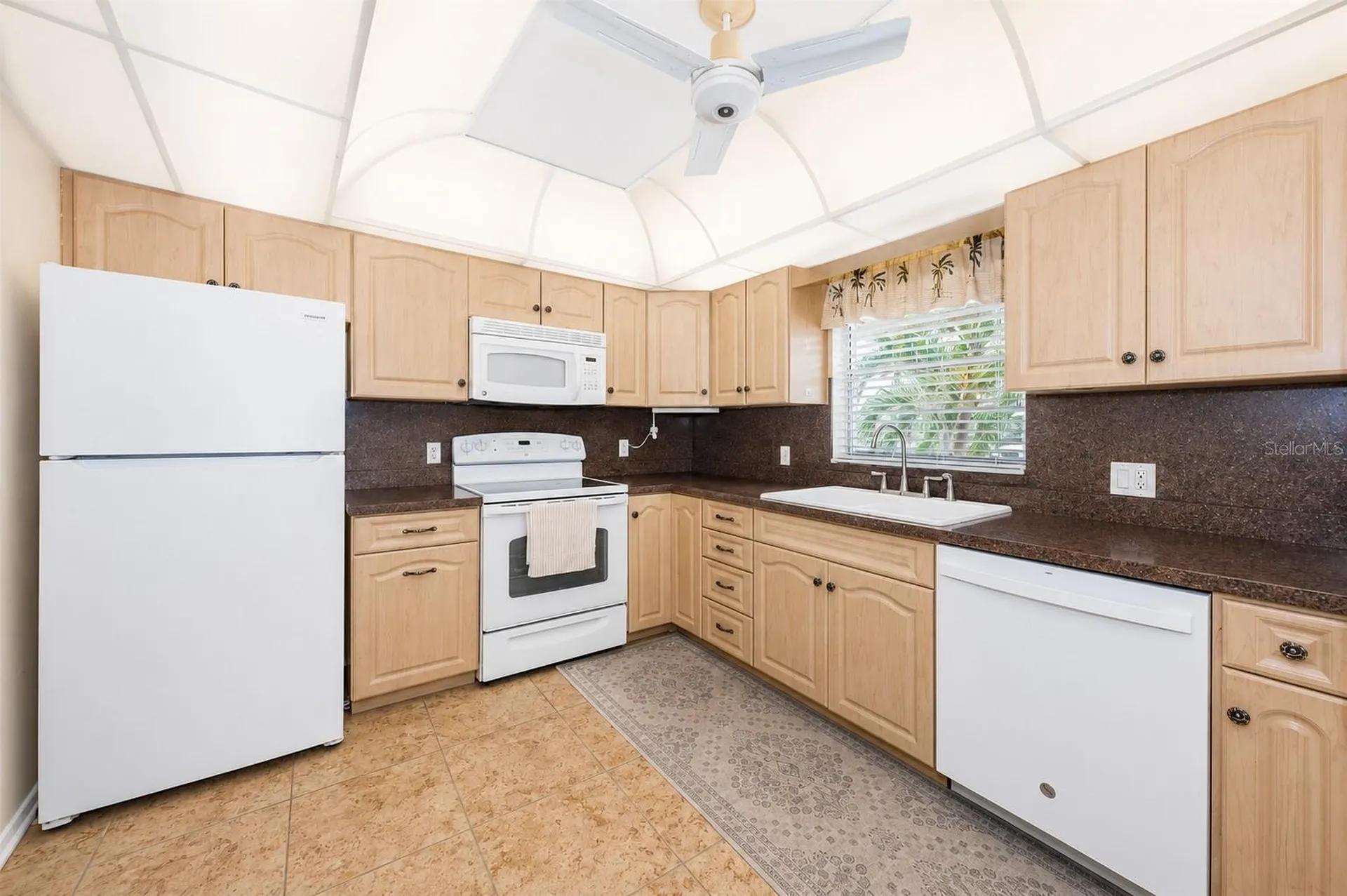 4700 Cove Circle St Petersburg FL 33708