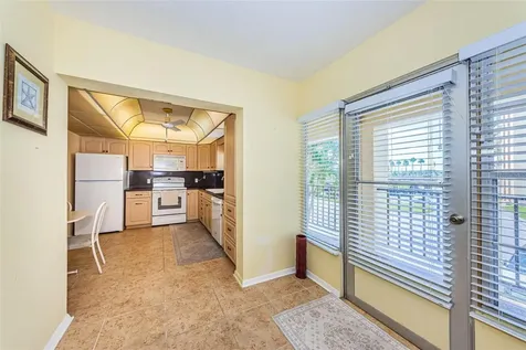 4700 Cove Circle St Petersburg FL 33708