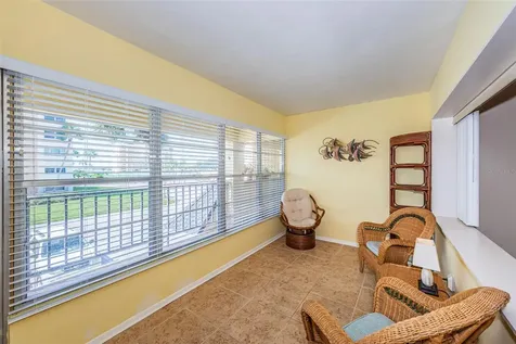 4700 Cove Circle St Petersburg FL 33708