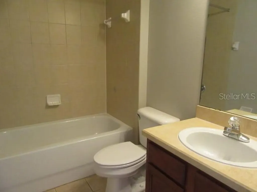 7015 Cardinalwood Lane Land O Lakes FL 34637