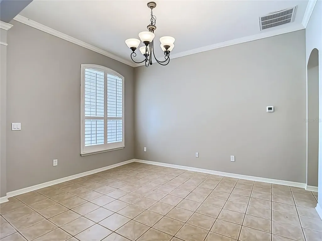 7015 Cardinalwood Lane Land O Lakes FL 34637