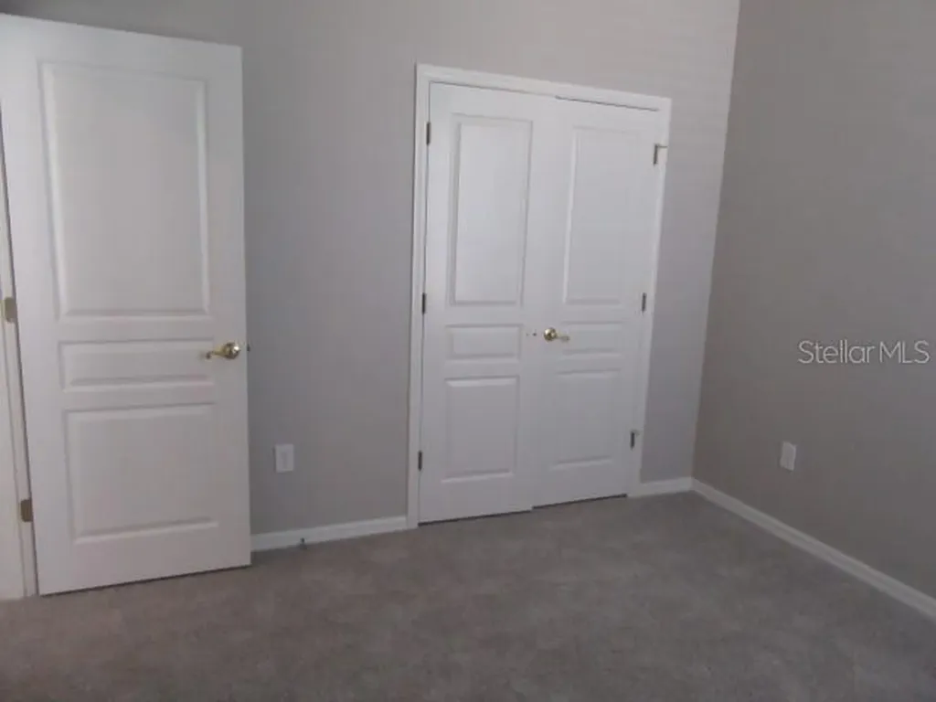 7015 Cardinalwood Lane Land O Lakes FL 34637