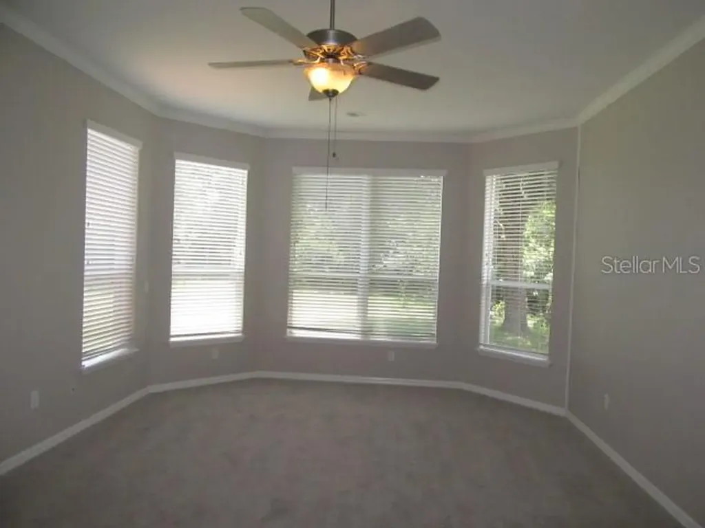 7015 Cardinalwood Lane Land O Lakes FL 34637