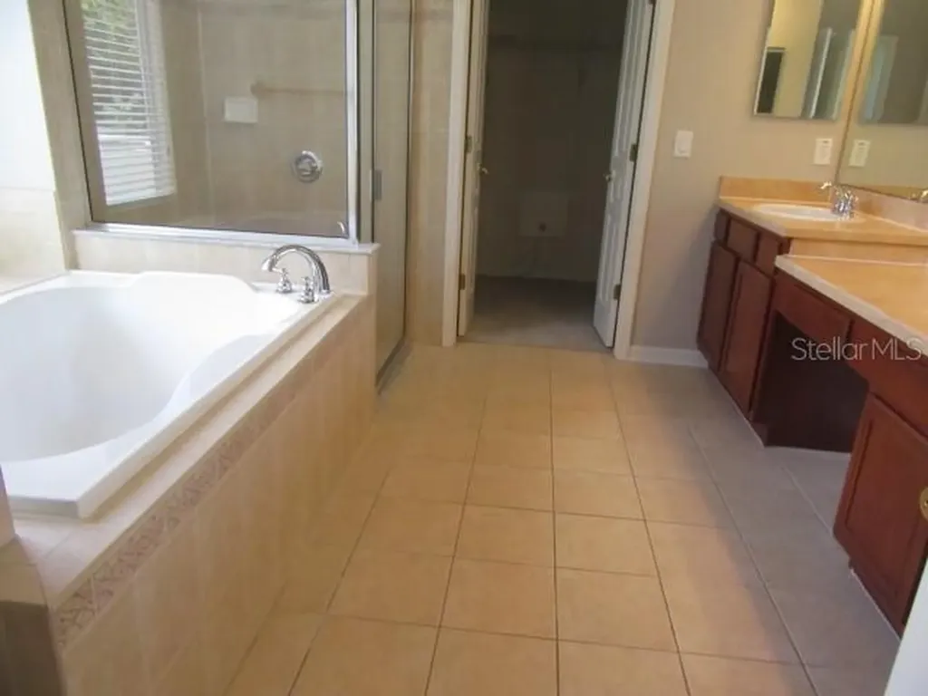7015 Cardinalwood Lane Land O Lakes FL 34637