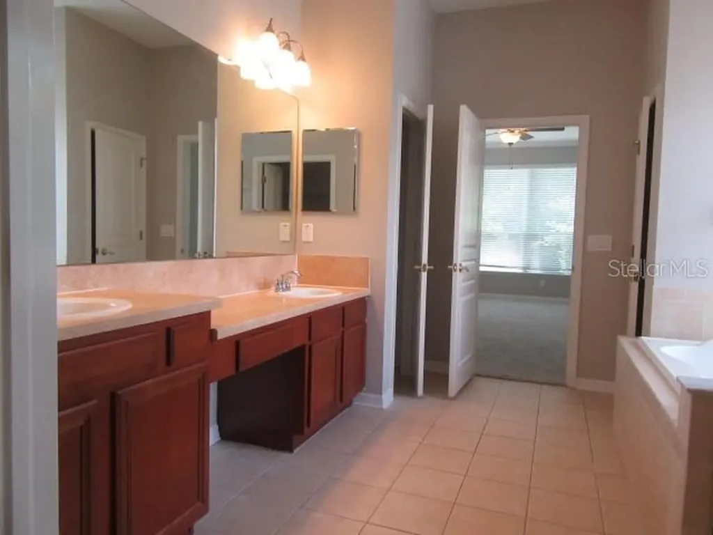 7015 Cardinalwood Lane Land O Lakes FL 34637