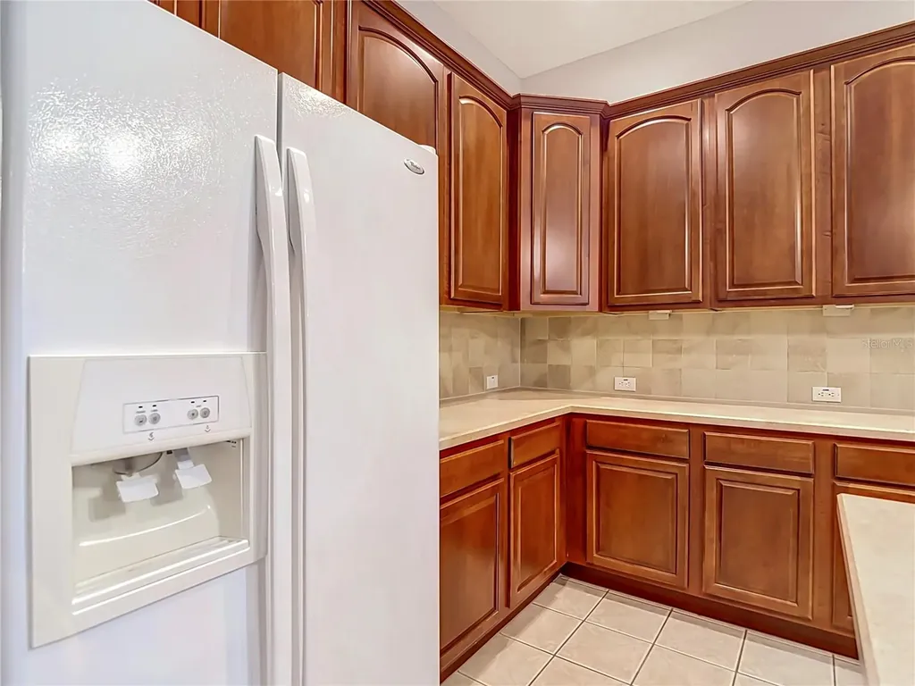7015 Cardinalwood Lane Land O Lakes FL 34637