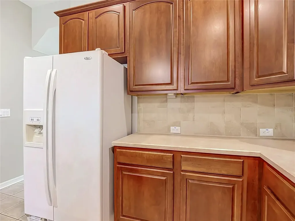 7015 Cardinalwood Lane Land O Lakes FL 34637