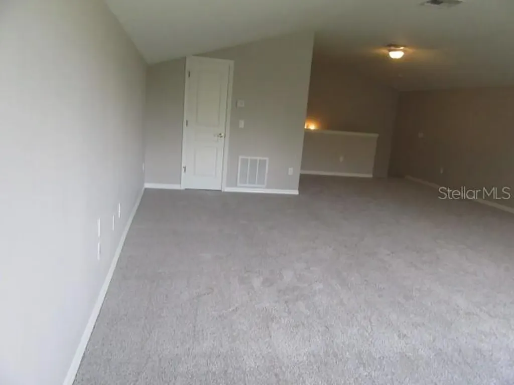 7015 Cardinalwood Lane Land O Lakes FL 34637