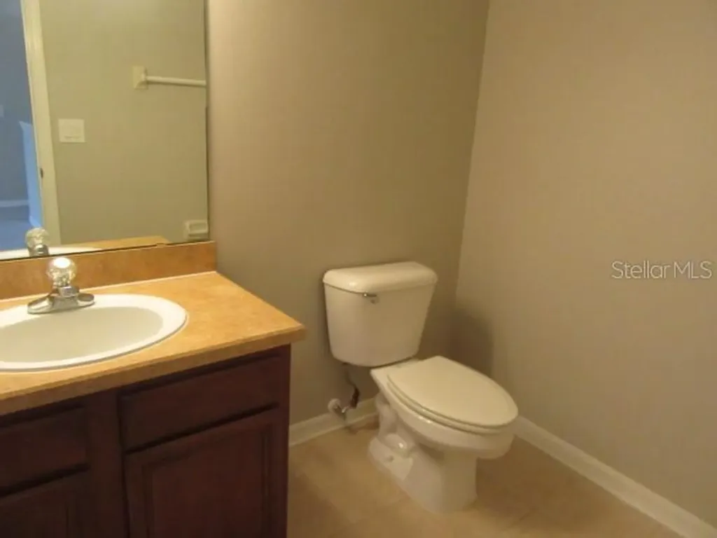 7015 Cardinalwood Lane Land O Lakes FL 34637