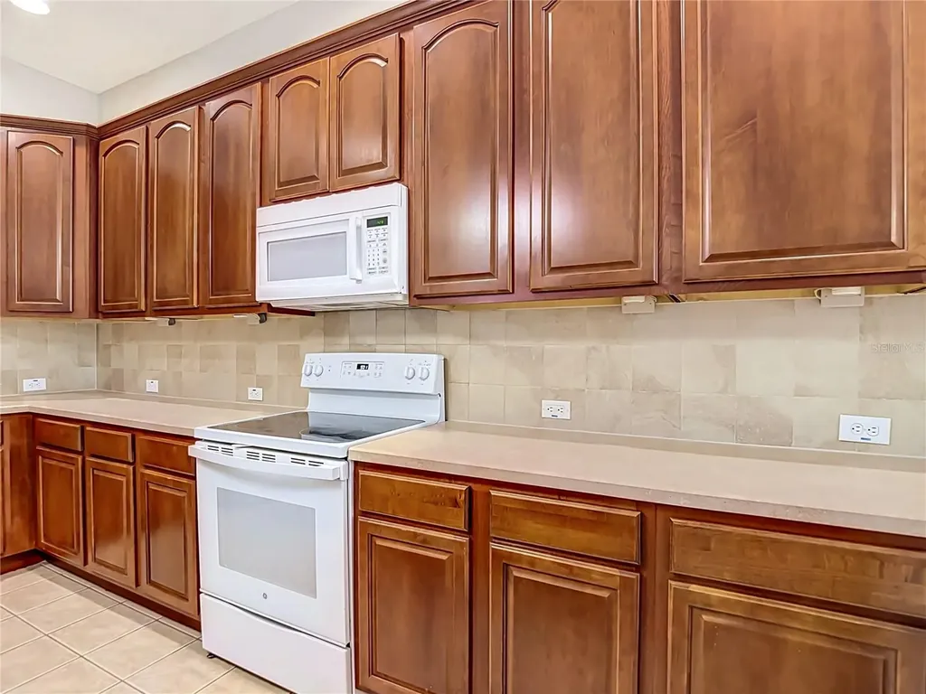 7015 Cardinalwood Lane Land O Lakes FL 34637