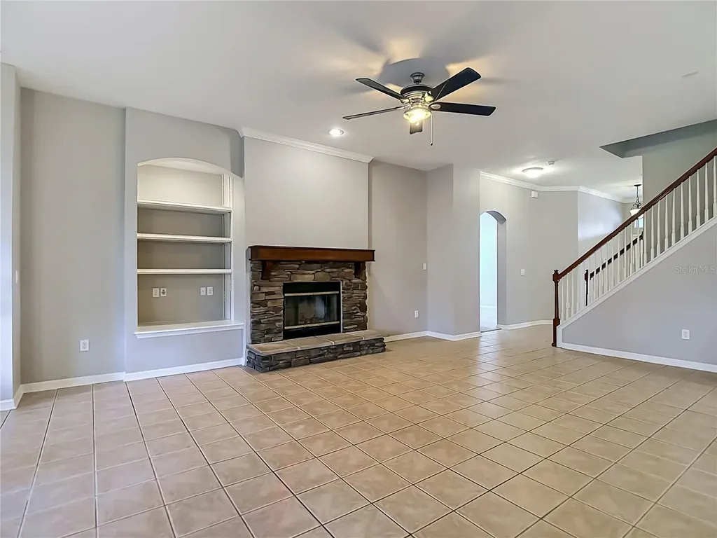 7015 Cardinalwood Lane Land O Lakes FL 34637
