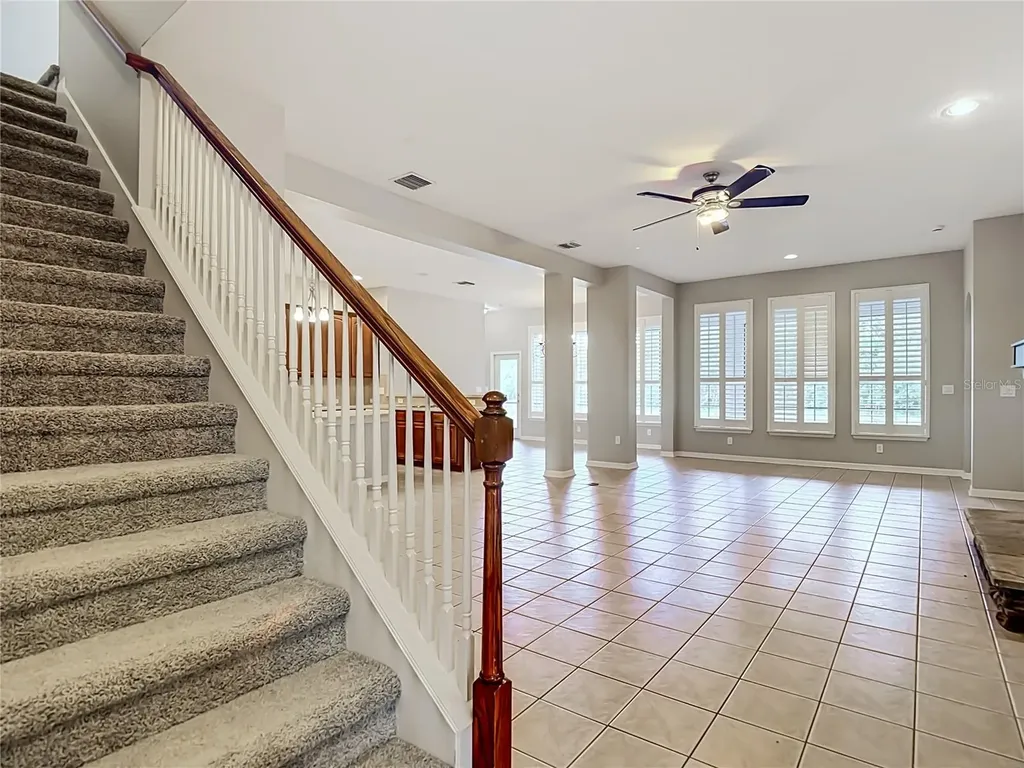 7015 Cardinalwood Lane Land O Lakes FL 34637