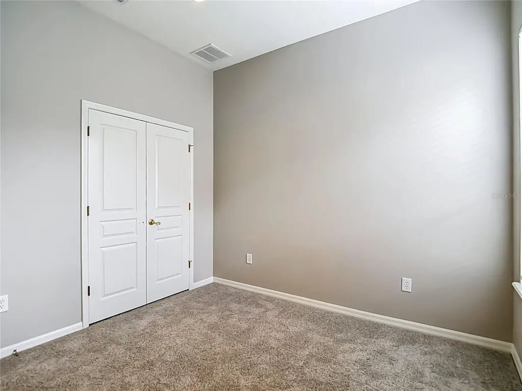 7015 Cardinalwood Lane Land O Lakes FL 34637