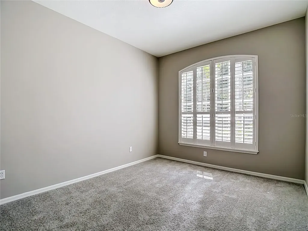 7015 Cardinalwood Lane Land O Lakes FL 34637