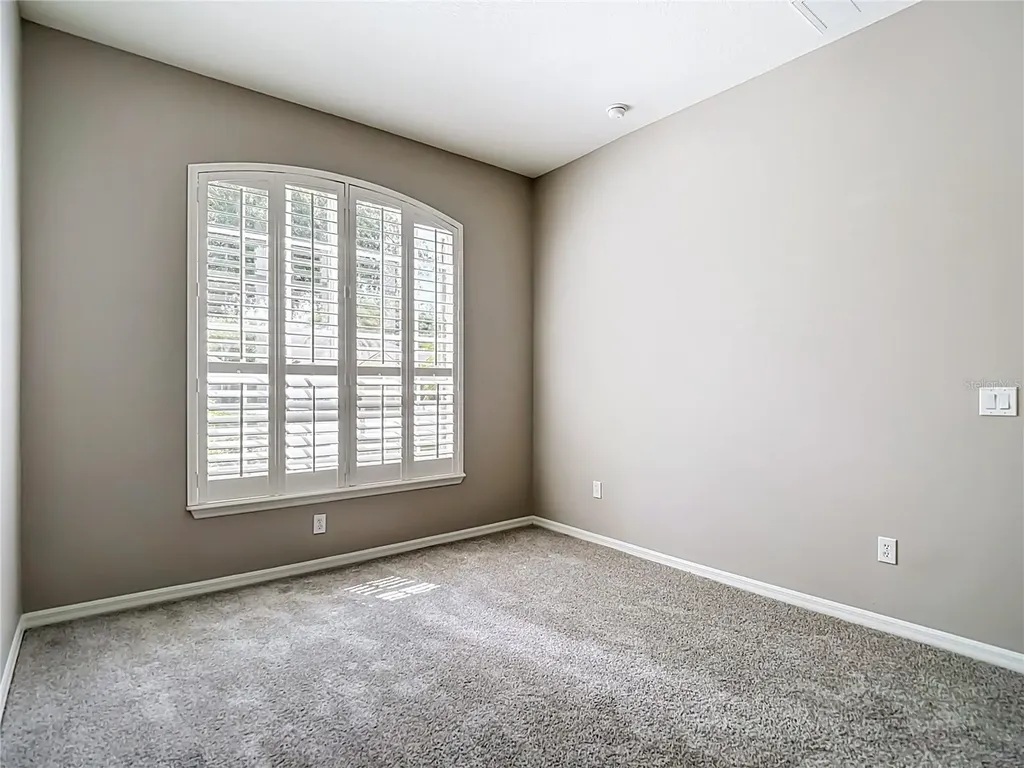 7015 Cardinalwood Lane Land O Lakes FL 34637