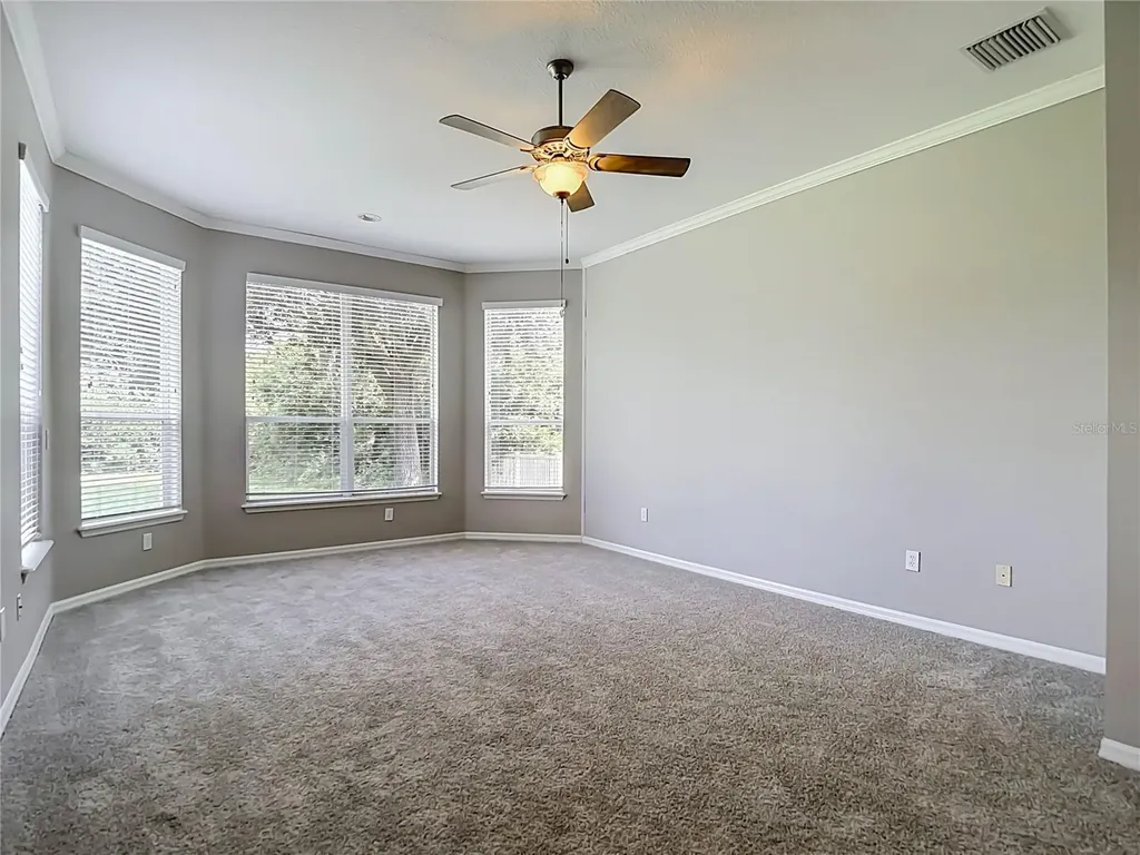 7015 Cardinalwood Lane Land O Lakes FL 34637