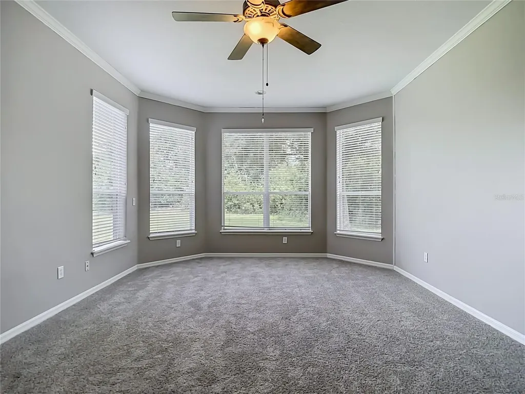 7015 Cardinalwood Lane Land O Lakes FL 34637