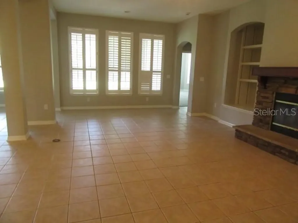 7015 Cardinalwood Lane Land O Lakes FL 34637