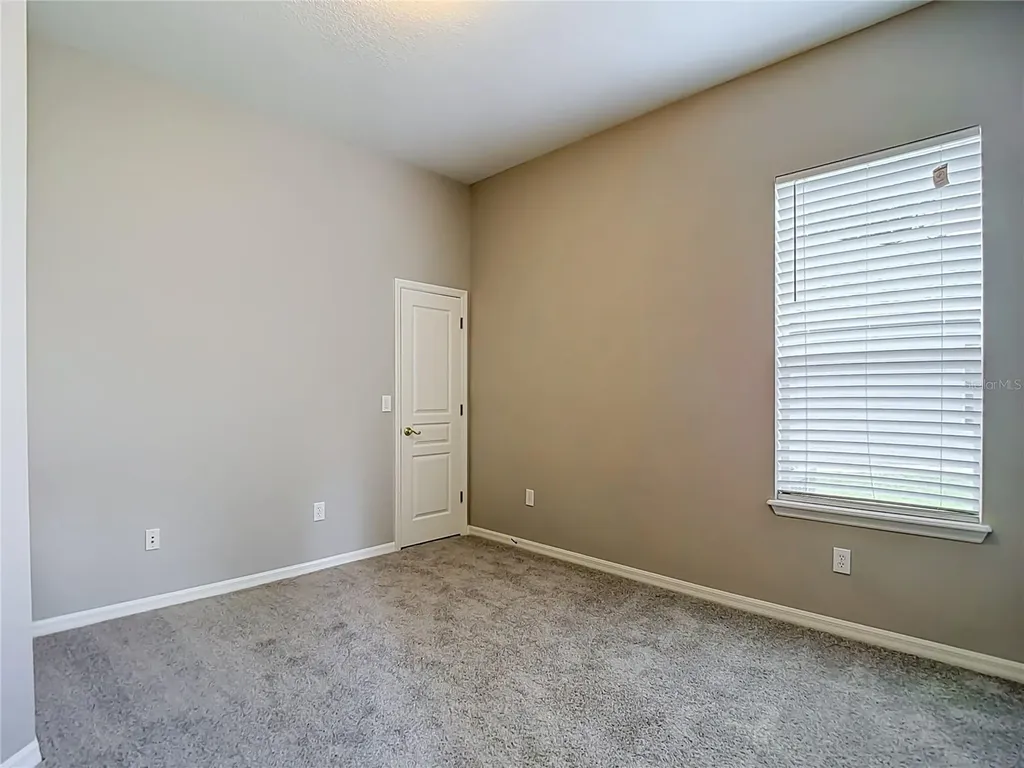 7015 Cardinalwood Lane Land O Lakes FL 34637