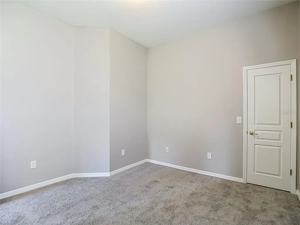 7015 Cardinalwood Lane Land O Lakes FL 34637