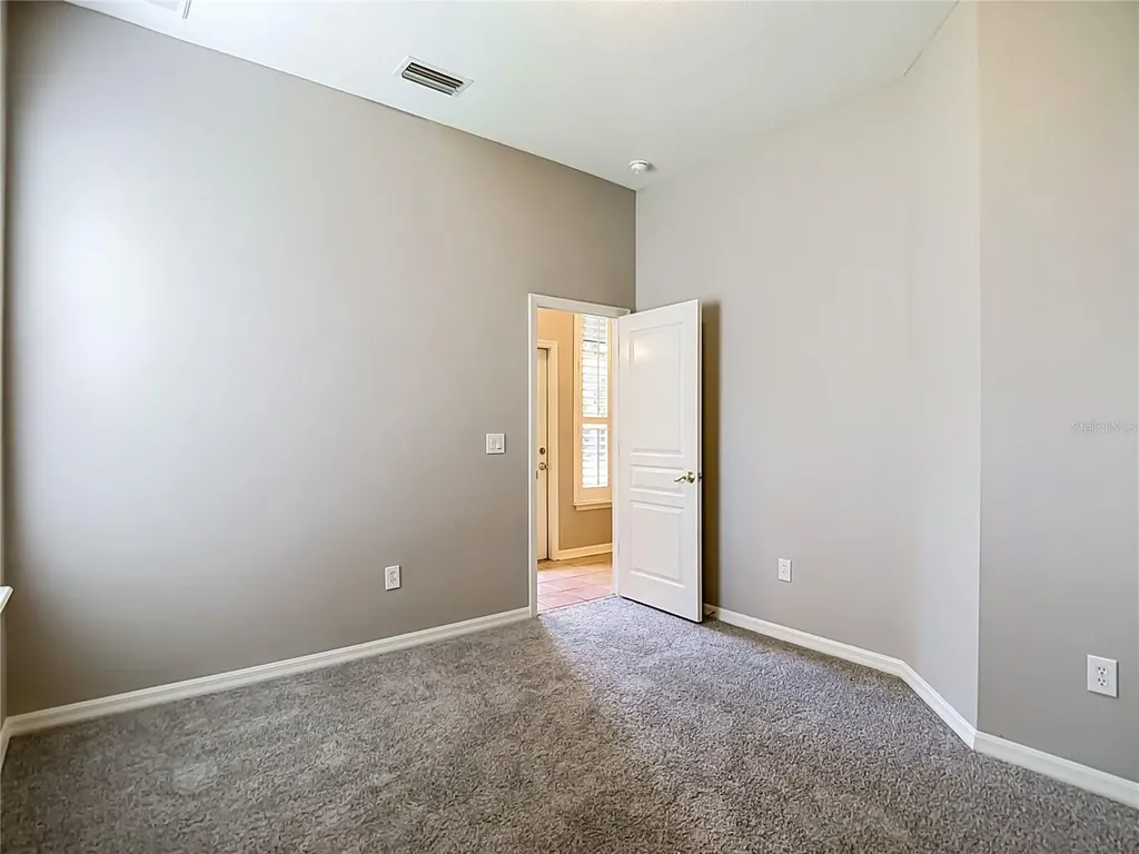 7015 Cardinalwood Lane Land O Lakes FL 34637