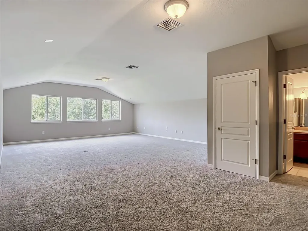 7015 Cardinalwood Lane Land O Lakes FL 34637