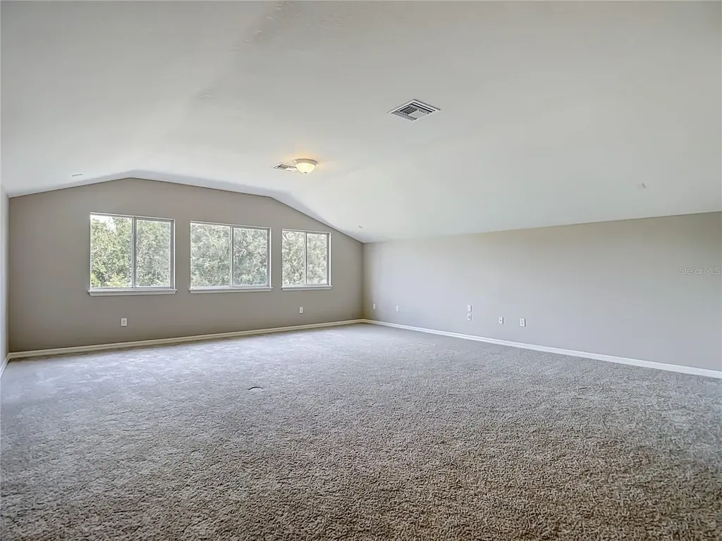 7015 Cardinalwood Lane Land O Lakes FL 34637
