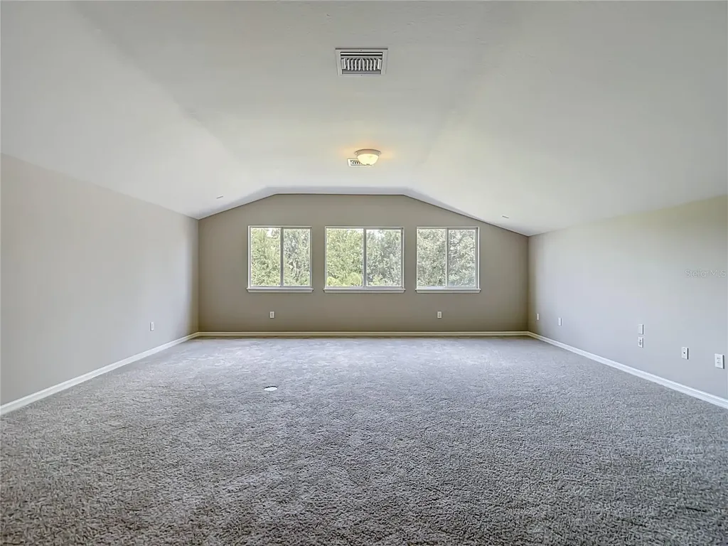 7015 Cardinalwood Lane Land O Lakes FL 34637