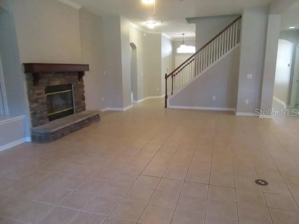 7015 Cardinalwood Lane Land O Lakes FL 34637