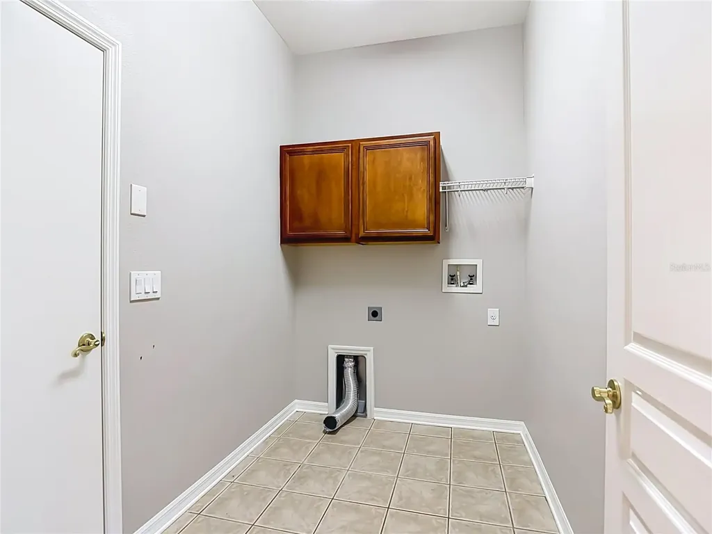 7015 Cardinalwood Lane Land O Lakes FL 34637