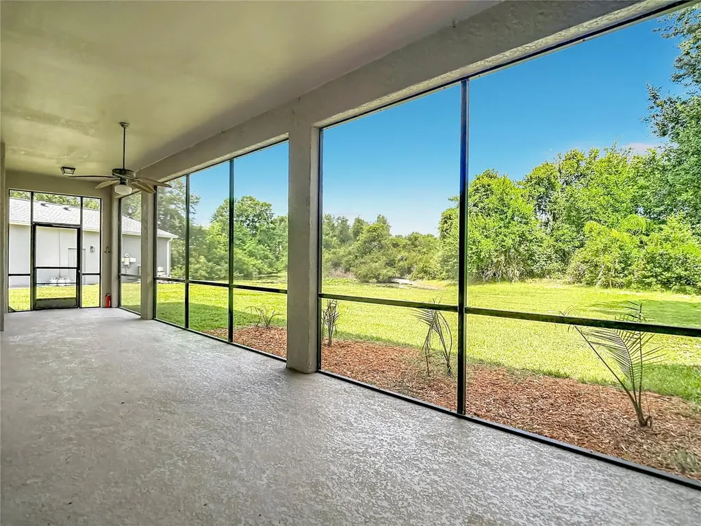 7015 Cardinalwood Lane Land O Lakes FL 34637