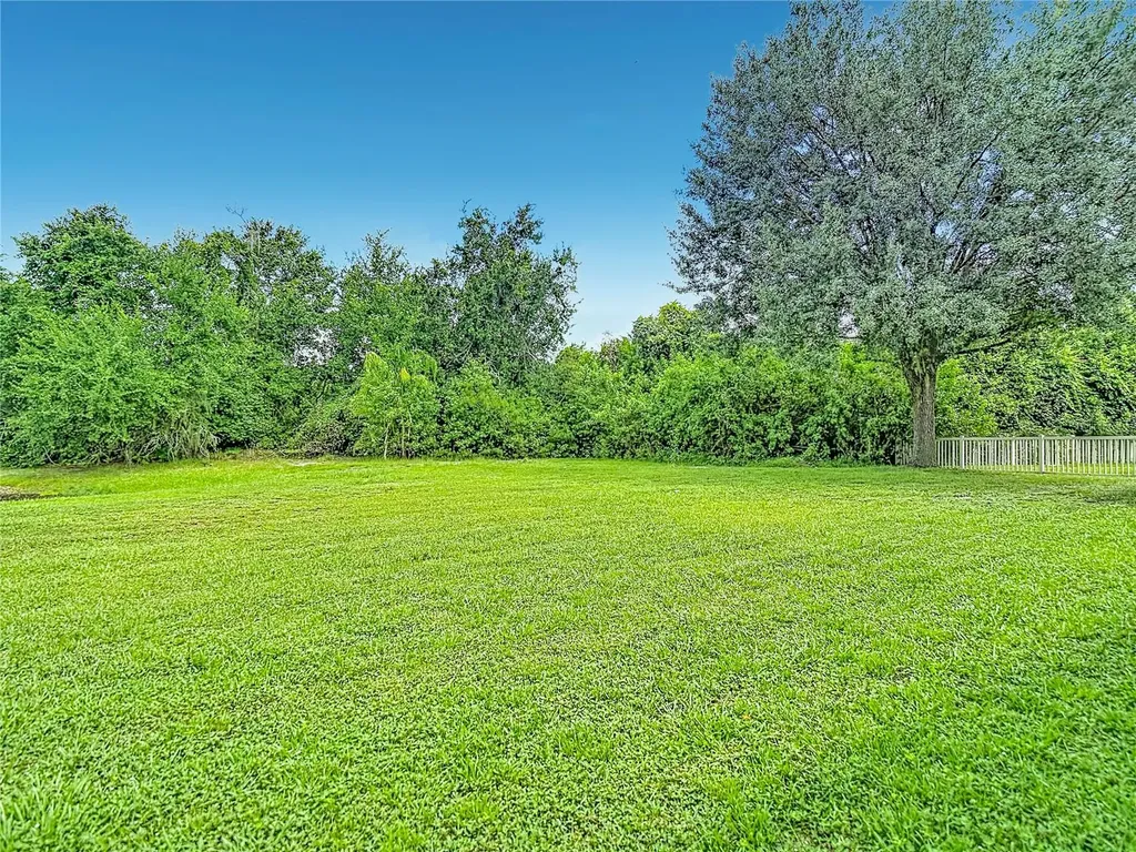7015 Cardinalwood Lane Land O Lakes FL 34637