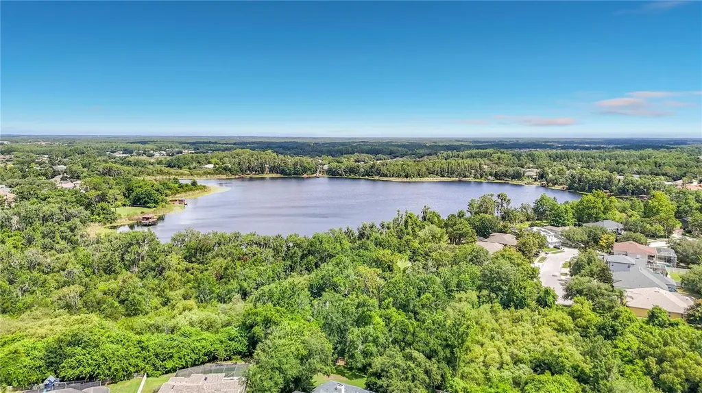 7015 Cardinalwood Lane Land O Lakes FL 34637