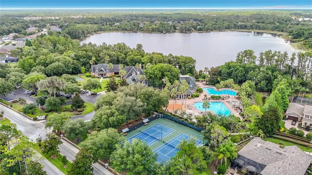 7015 Cardinalwood Lane Land O Lakes FL 34637