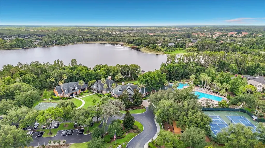 7015 Cardinalwood Lane Land O Lakes FL 34637