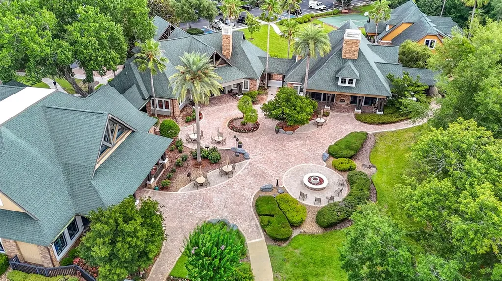 7015 Cardinalwood Lane Land O Lakes FL 34637