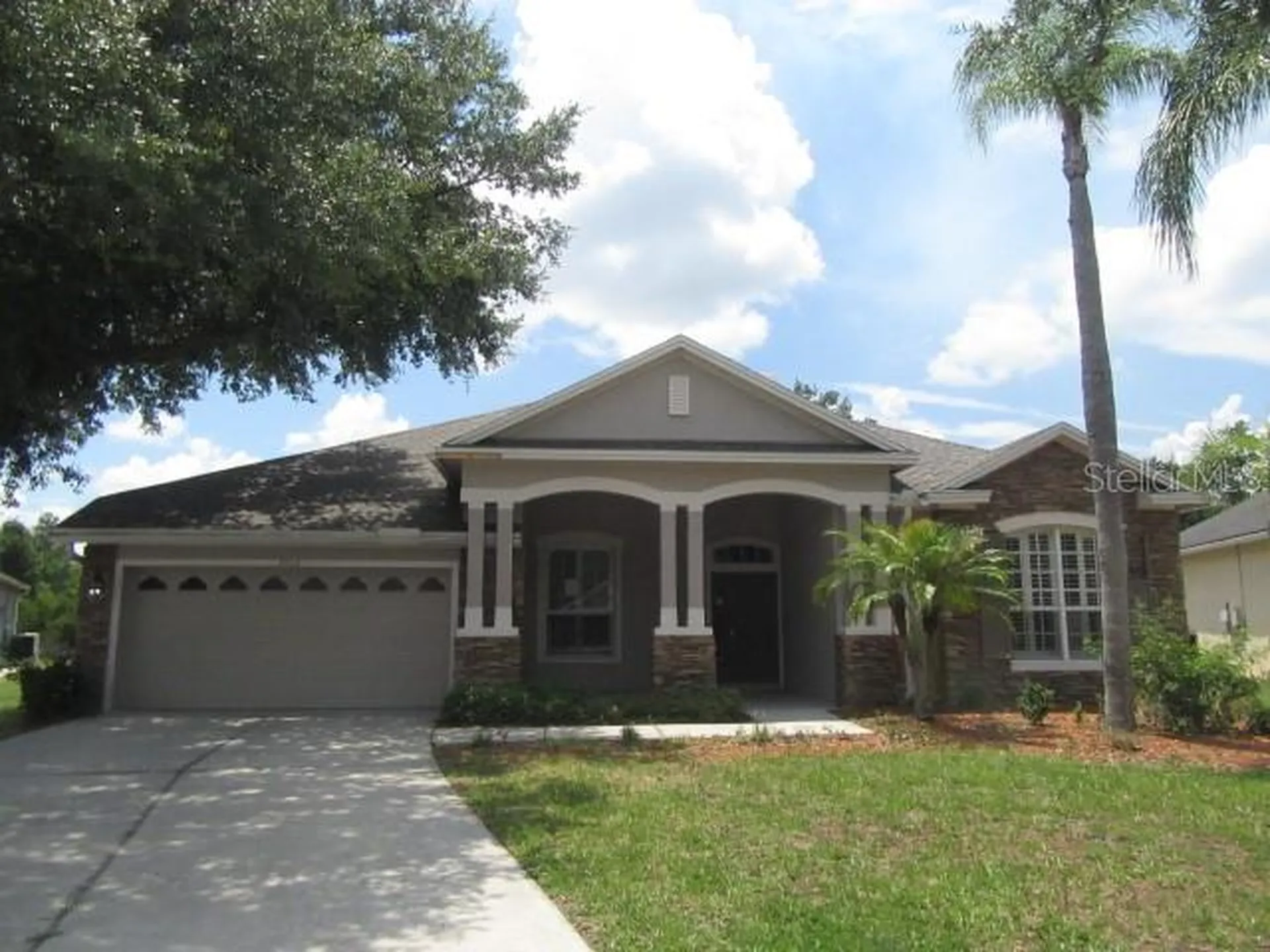 7015 Cardinalwood Lane Land O Lakes FL 34637