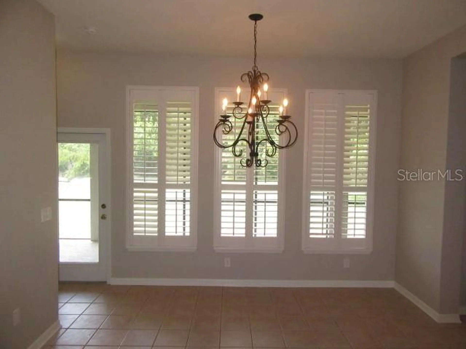 7015 Cardinalwood Lane Land O Lakes FL 34637