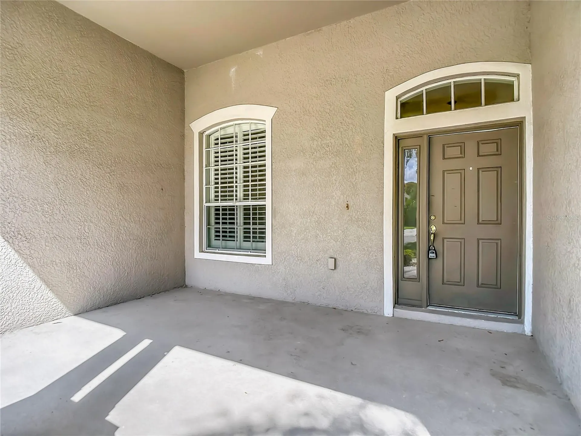 7015 Cardinalwood Lane Land O Lakes FL 34637